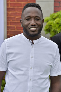 Filmpremiere 'The Secret Life of Pets 2' in Los Angeles