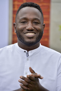 Filmpremiere 'The Secret Life of Pets 2' in Los Angeles