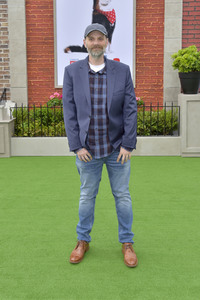 Filmpremiere 'The Secret Life of Pets 2' in Los Angeles