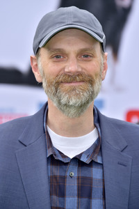 Filmpremiere 'The Secret Life of Pets 2' in Los Angeles