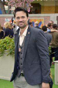 Filmpremiere 'The Secret Life of Pets 2' in Los Angeles