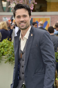 Filmpremiere 'The Secret Life of Pets 2' in Los Angeles