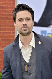 Filmpremiere 'The Secret Life of Pets 2' in Los Angeles