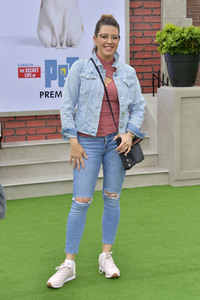 Filmpremiere 'The Secret Life of Pets 2' in Los Angeles