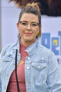 Filmpremiere 'The Secret Life of Pets 2' in Los Angeles