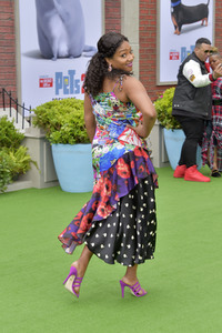 Filmpremiere 'The Secret Life of Pets 2' in Los Angeles