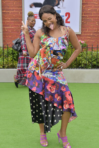 Filmpremiere 'The Secret Life of Pets 2' in Los Angeles