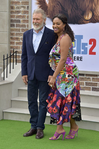 Filmpremiere 'The Secret Life of Pets 2' in Los Angeles