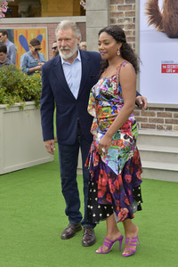 Filmpremiere 'The Secret Life of Pets 2' in Los Angeles