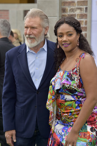 Filmpremiere 'The Secret Life of Pets 2' in Los Angeles