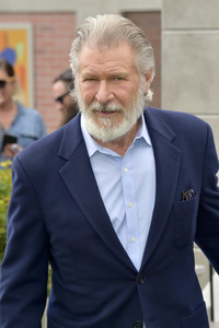 Filmpremiere 'The Secret Life of Pets 2' in Los Angeles