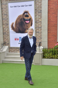 Filmpremiere 'The Secret Life of Pets 2' in Los Angeles