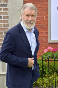 Filmpremiere 'The Secret Life of Pets 2' in Los Angeles