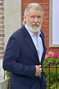 Filmpremiere 'The Secret Life of Pets 2' in Los Angeles