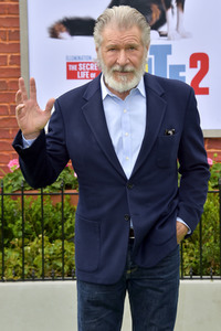 Filmpremiere 'The Secret Life of Pets 2' in Los Angeles