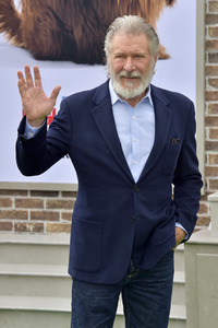 Filmpremiere 'The Secret Life of Pets 2' in Los Angeles