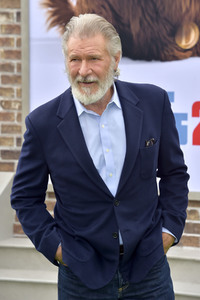 Filmpremiere 'The Secret Life of Pets 2' in Los Angeles