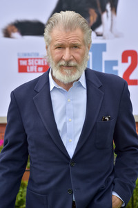 Filmpremiere 'The Secret Life of Pets 2' in Los Angeles