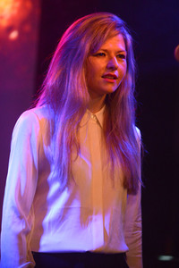 Konzert von Still Corners in Hannover