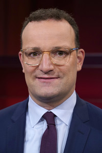 Talkshow 'hart aber fair' in Berlin