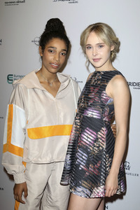 Ladies Lunch in Hamburg