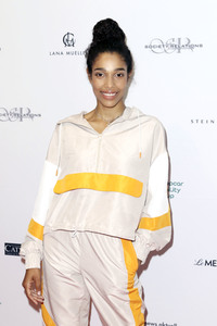 Ladies Lunch in Hamburg