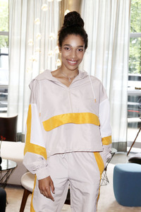 Ladies Lunch in Hamburg