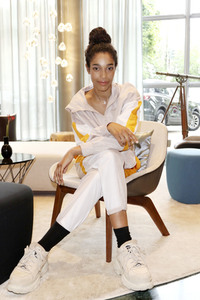 Ladies Lunch in Hamburg