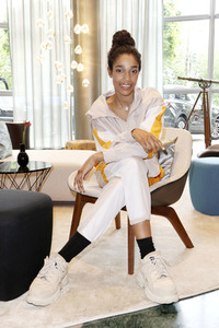 Ladies Lunch in Hamburg