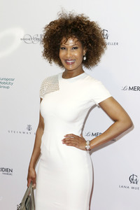 Ladies Lunch in Hamburg