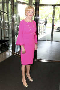 Ladies Lunch in Hamburg