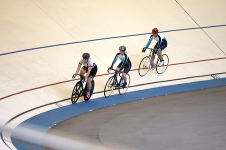 Settermin 'Madison' in Erfurt