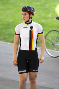 Settermin 'Madison' in Erfurt