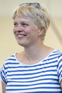 Settermin 'Madison' in Erfurt