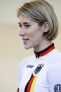 Settermin 'Madison' in Erfurt