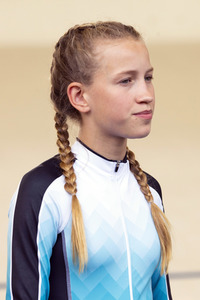 Settermin 'Madison' in Erfurt