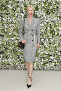 Max Mara Resort 2020 Fashion-Show in Berlin