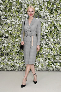 Max Mara Resort 2020 Fashion-Show in Berlin