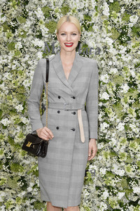 Max Mara Resort 2020 Fashion-Show in Berlin