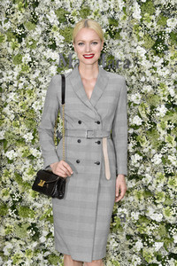 Max Mara Resort 2020 Fashion-Show in Berlin