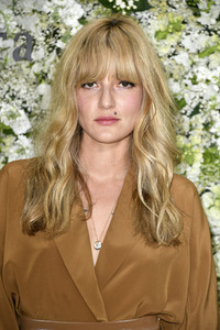 Max Mara Resort 2020 Fashion-Show in Berlin