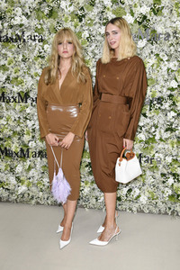 Max Mara Resort 2020 Fashion-Show in Berlin