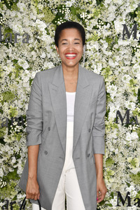 Max Mara Resort 2020 Fashion-Show in Berlin