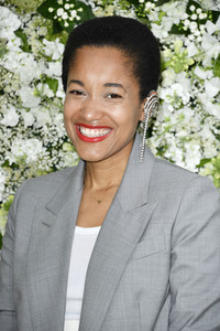 Max Mara Resort 2020 Fashion-Show in Berlin