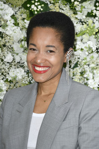 Max Mara Resort 2020 Fashion-Show in Berlin