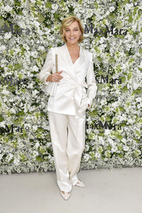 Max Mara Resort 2020 Fashion-Show in Berlin