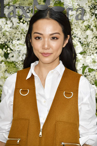 Max Mara Resort 2020 Fashion-Show in Berlin