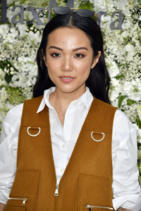 Max Mara Resort 2020 Fashion-Show in Berlin