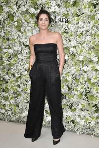 Max Mara Resort 2020 Fashion-Show in Berlin