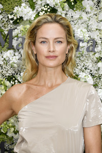 Max Mara Resort 2020 Fashion-Show in Berlin